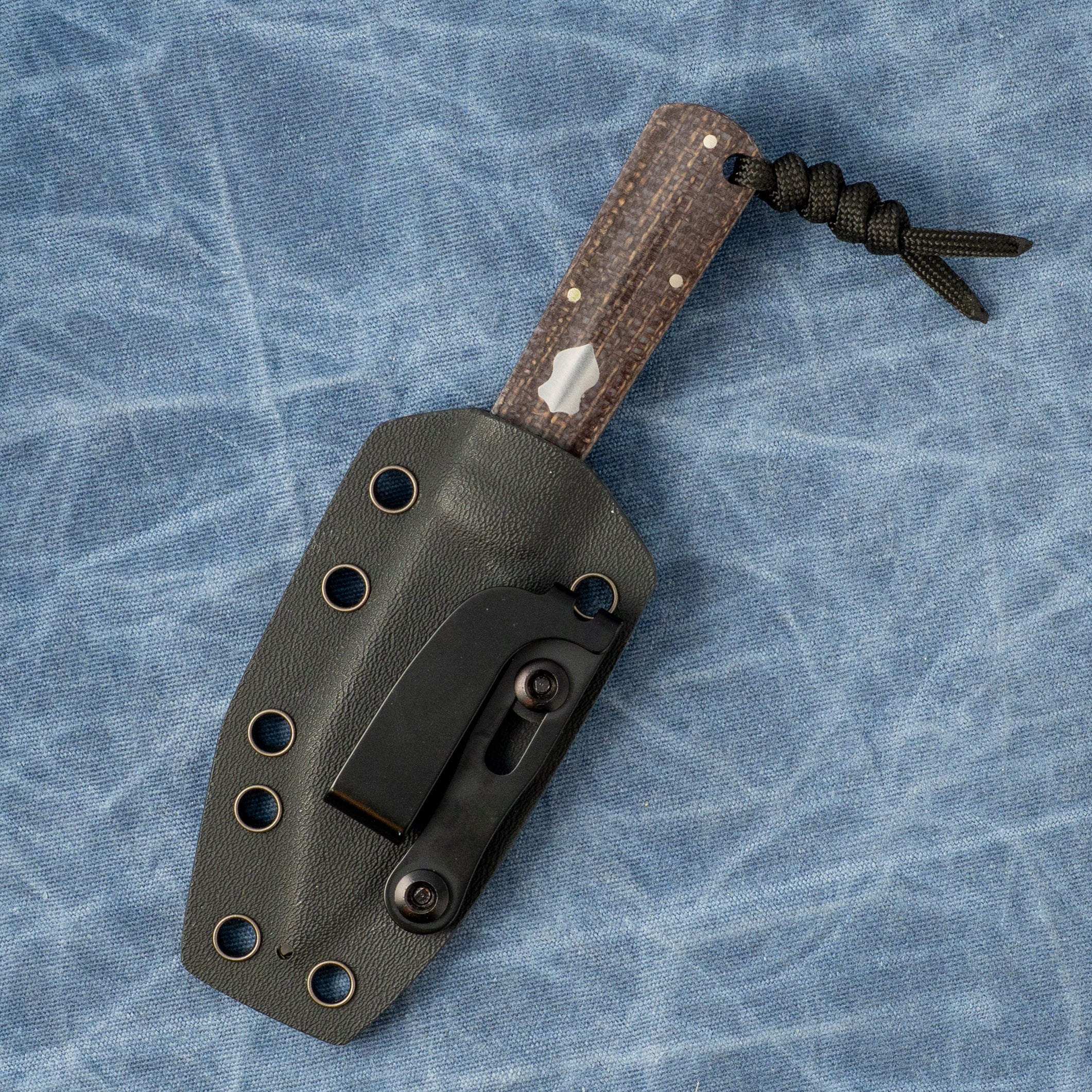 Gateway FIXedc - Vibe Jute Bison