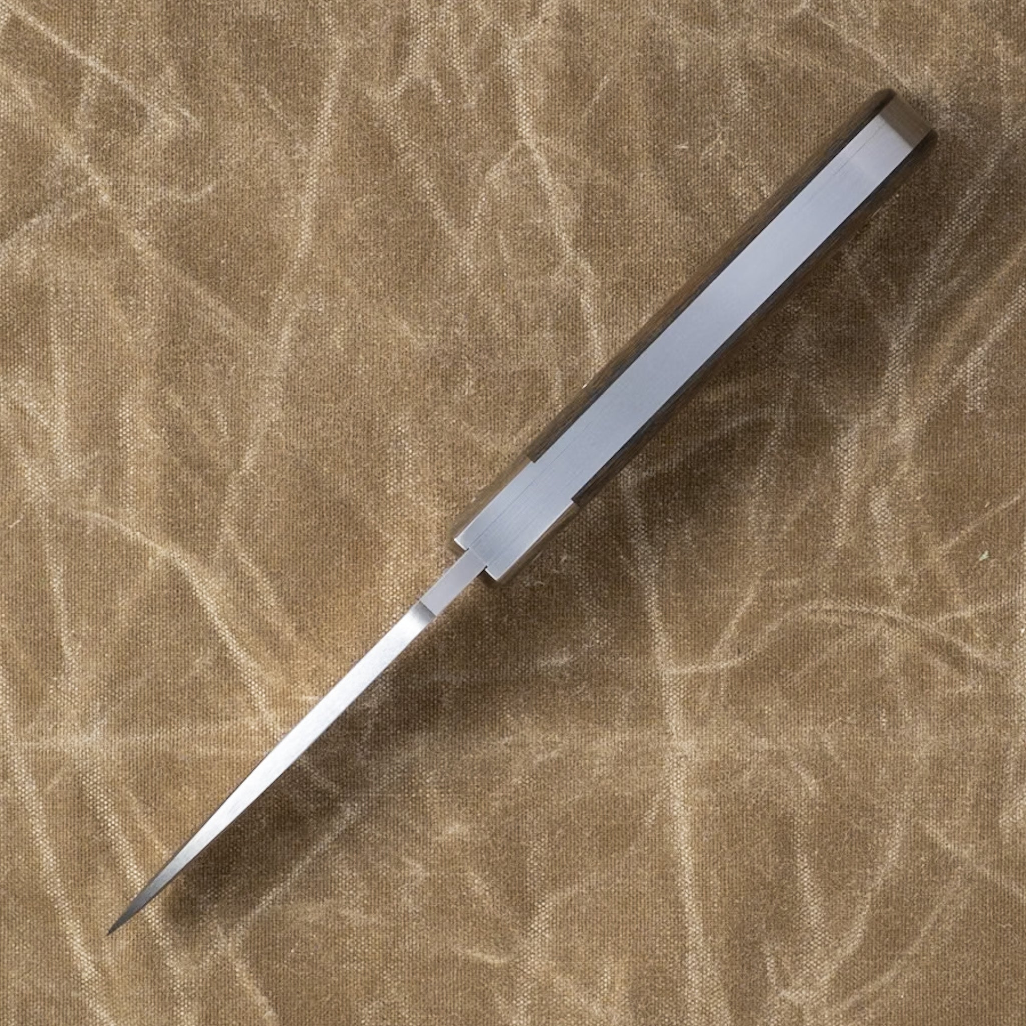 TIMBER JACK - BLUE CANYON & MAPLE VALLEY RICHLITE