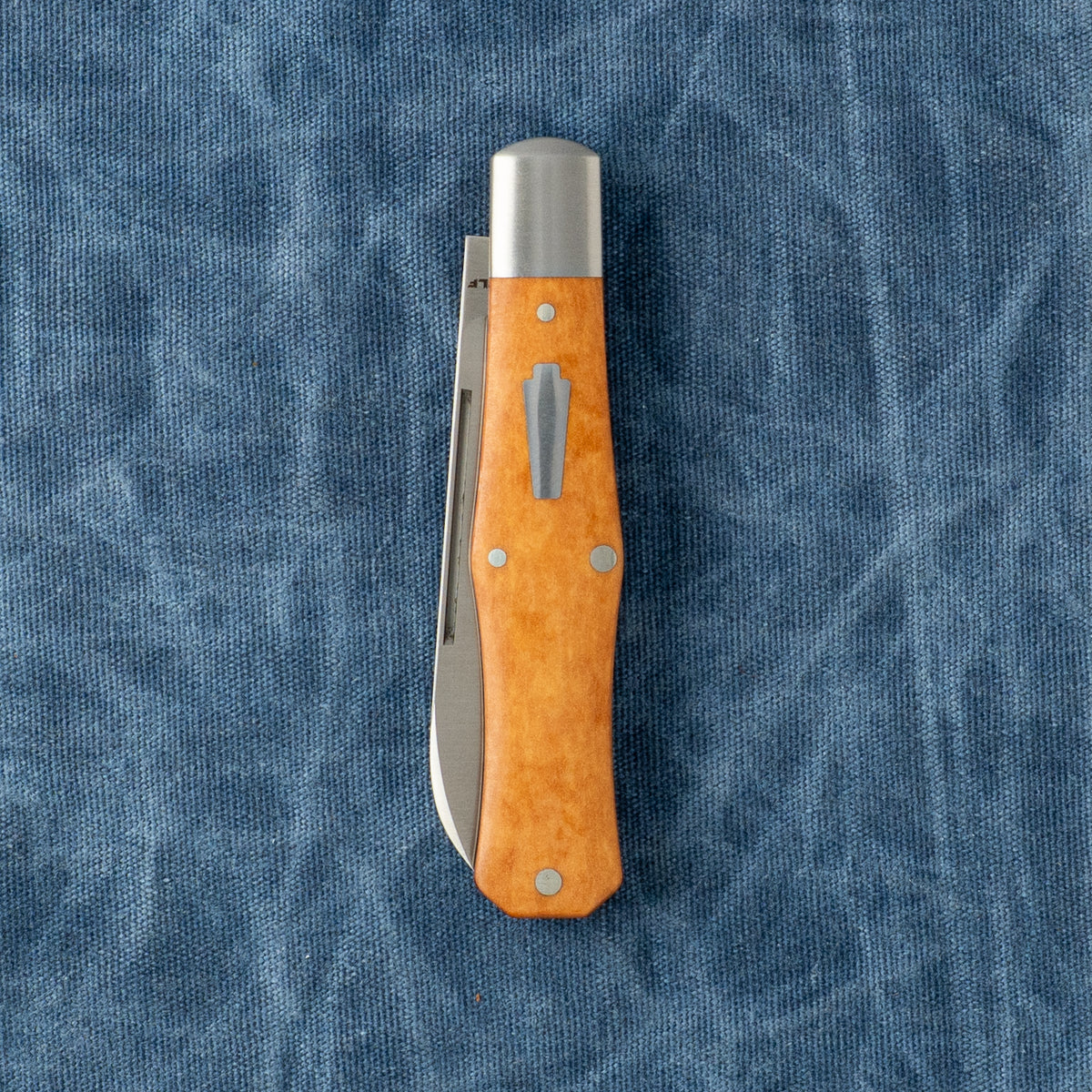 COFFIN - MAPLE VALLEY RICHLITE