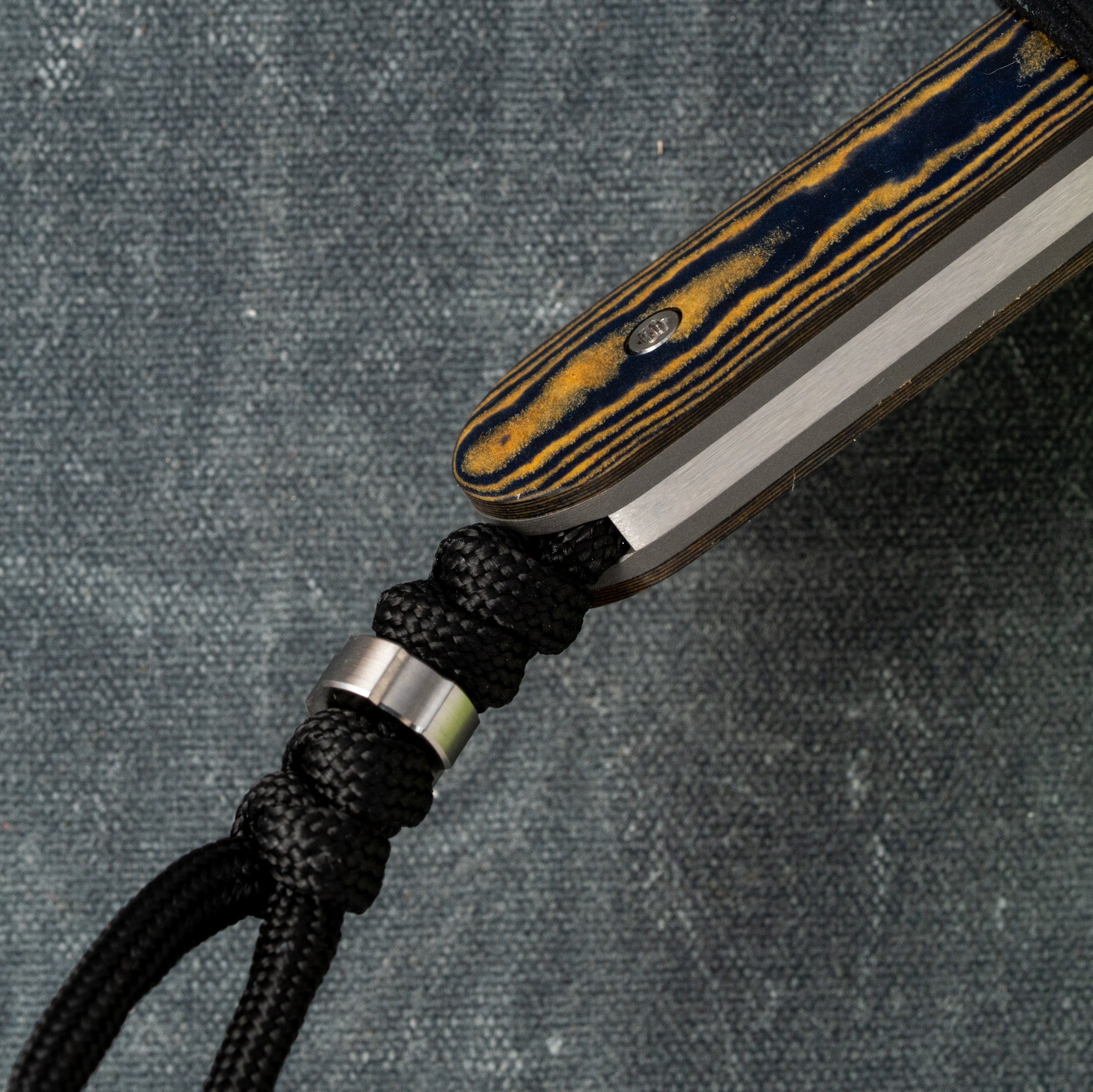 BACKWOODS FIXEDC - BLUE CANYON & MAPLE VALLEY RICHLITE