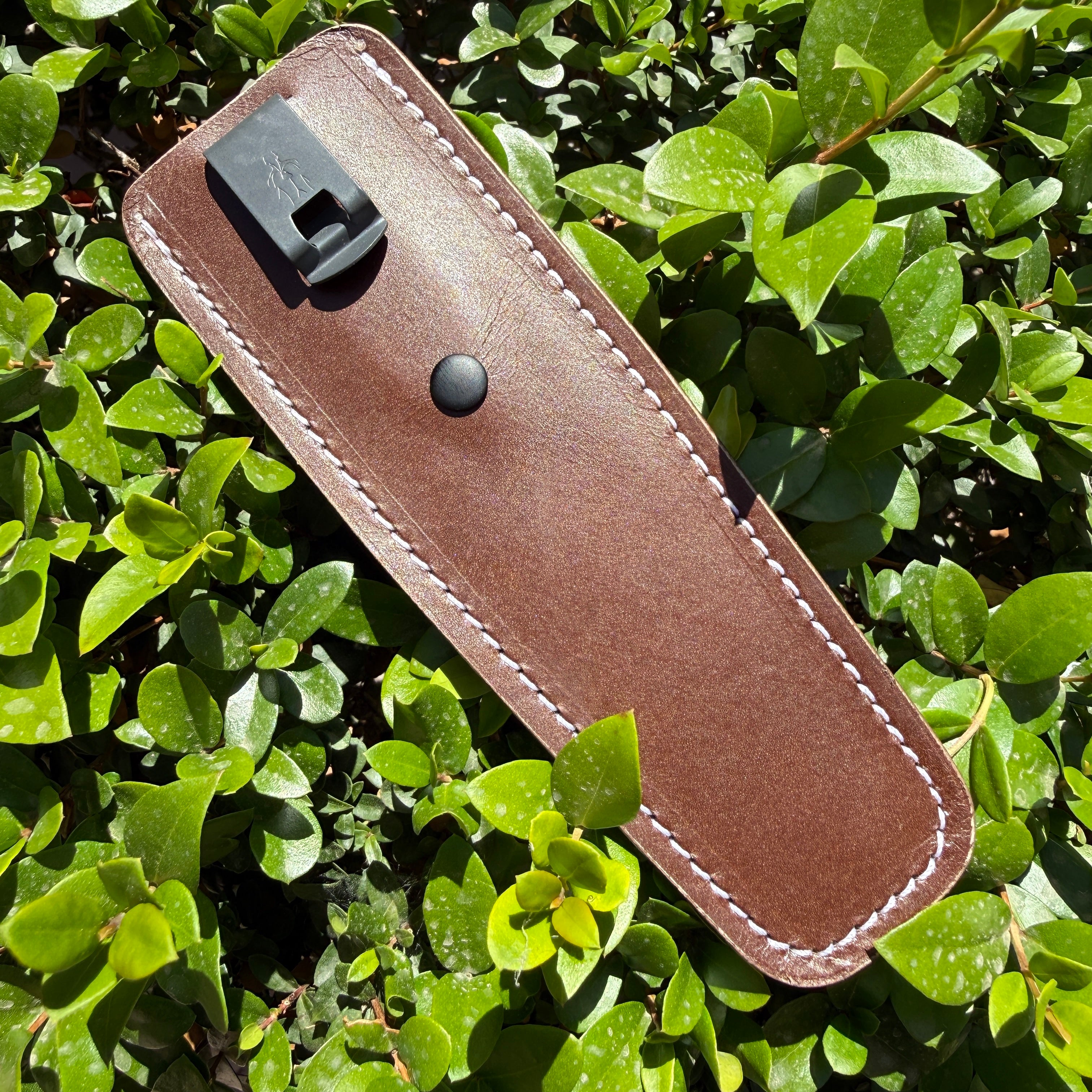 Vampire Hunter Sheath