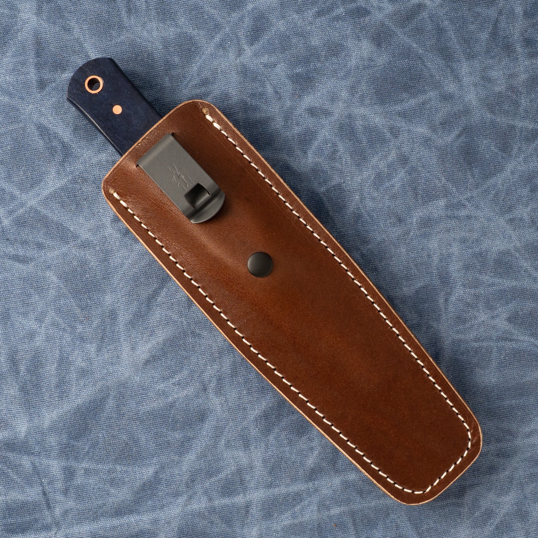 Vampire Hunter Mainline - Blue Canyon Richlite