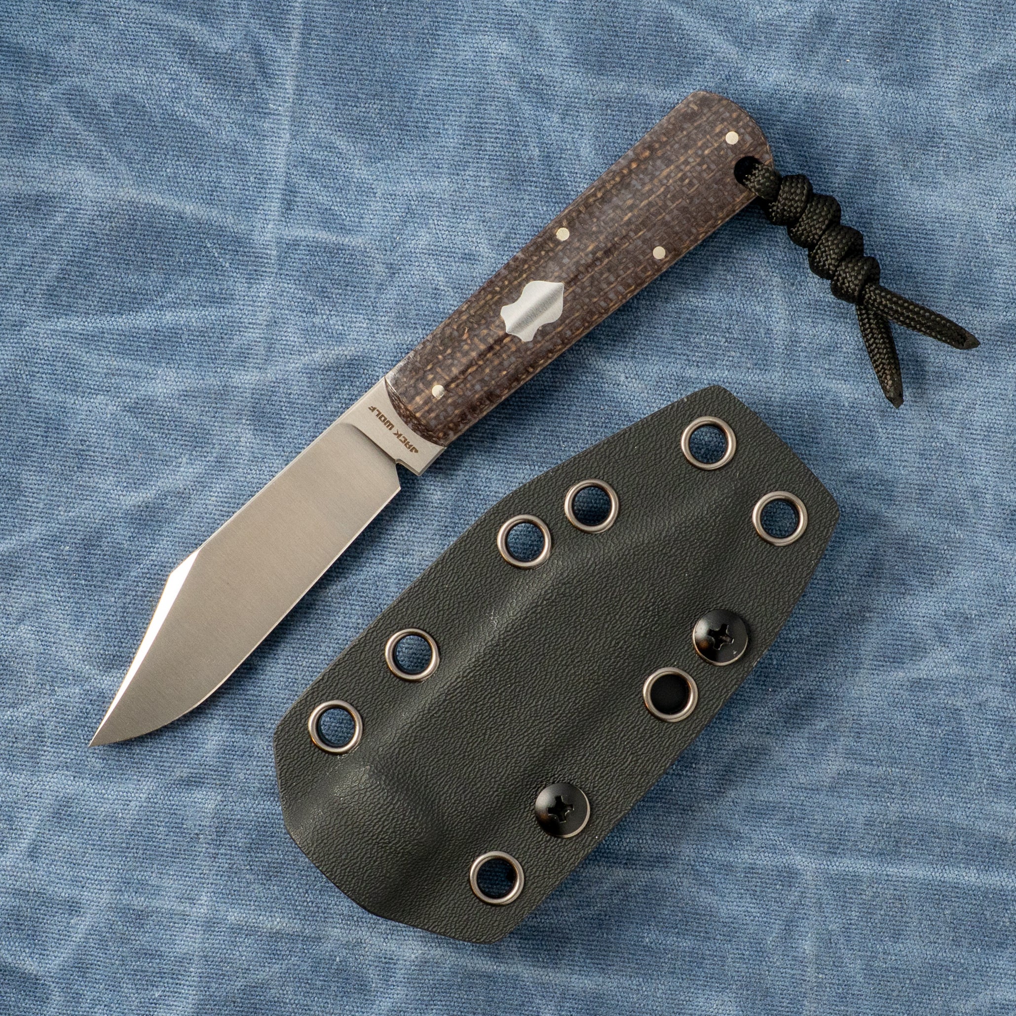 Gateway FIXedc - Vibe Jute Bison