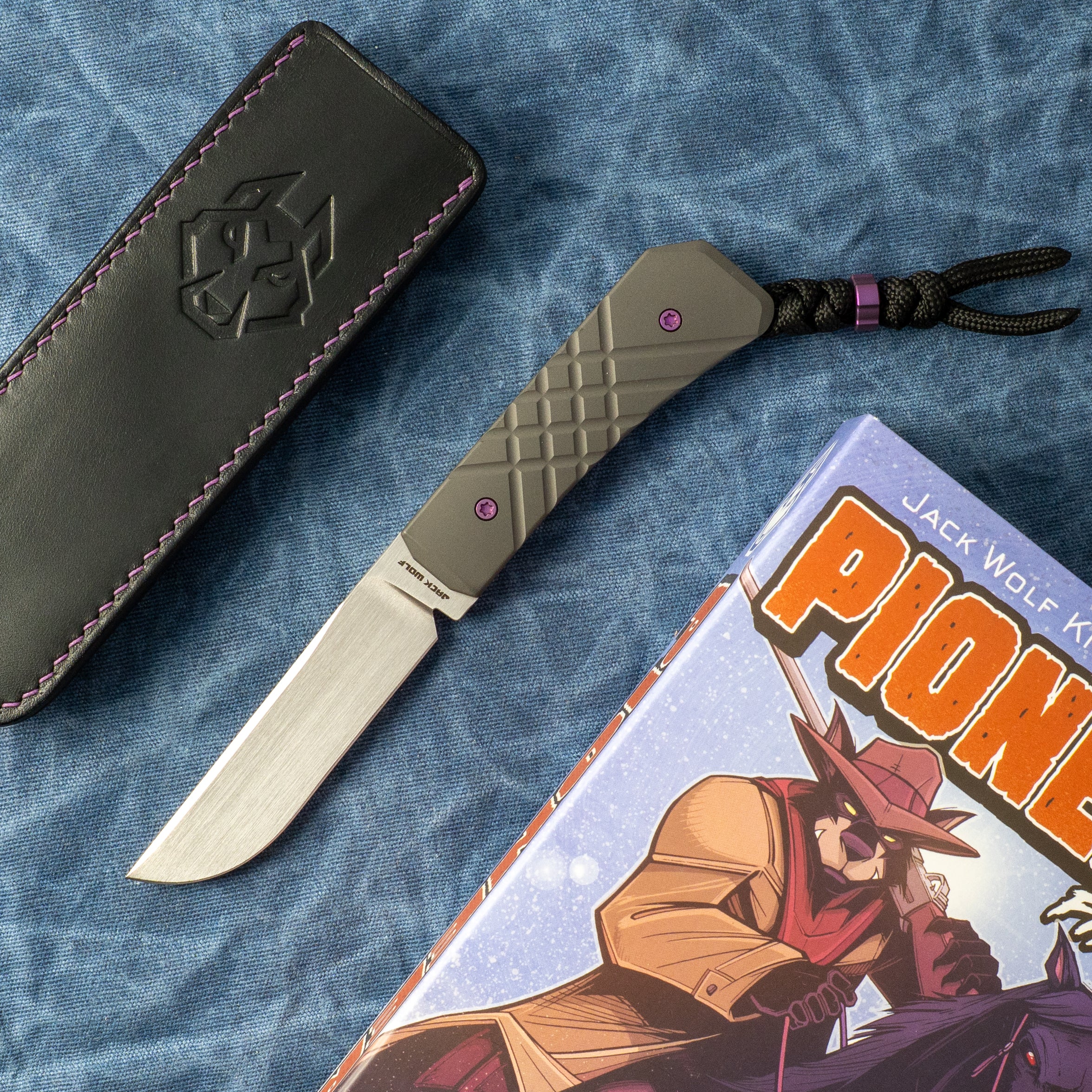 Pioneer FIXedc