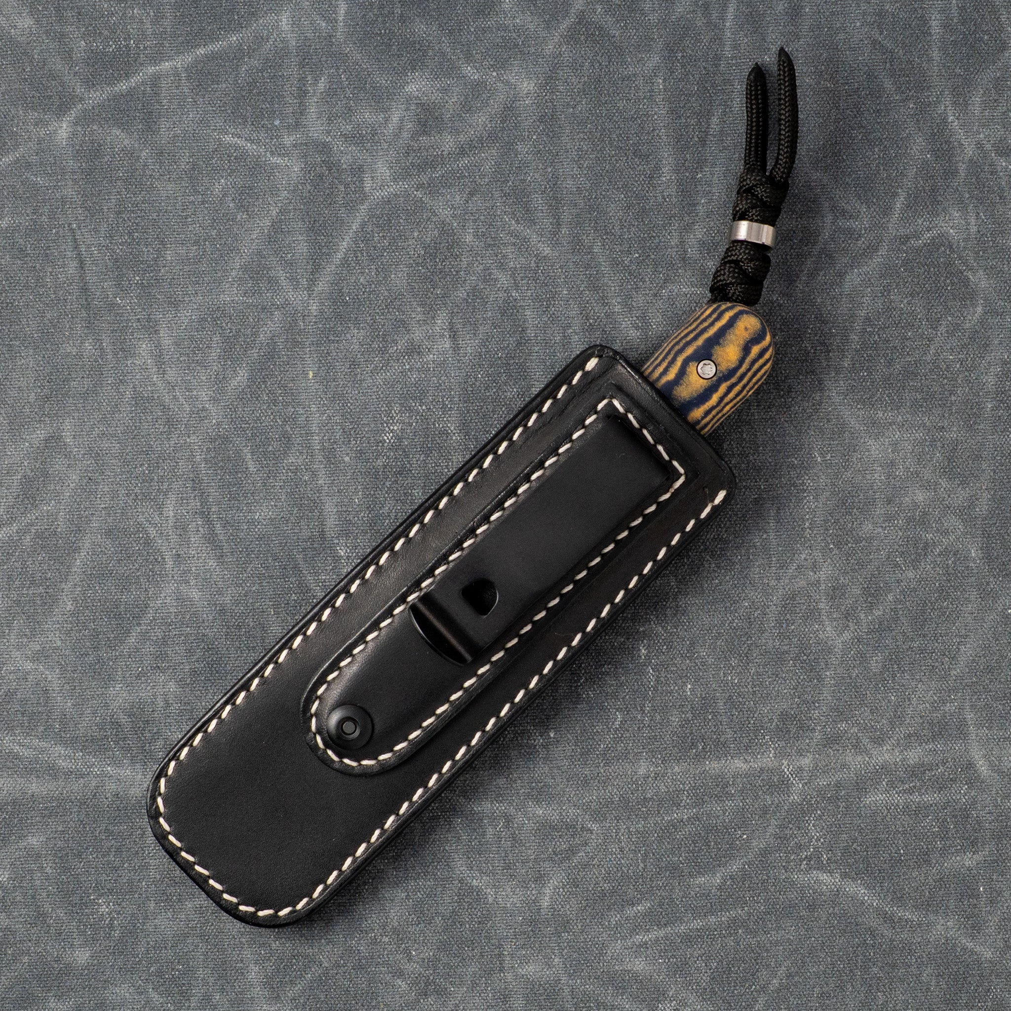 BACKWOODS FIXEDC - BLUE CANYON & MAPLE VALLEY RICHLITE