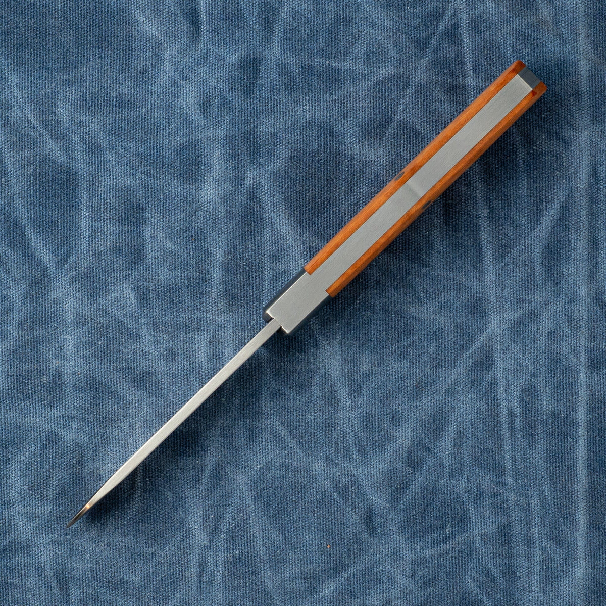 COFFIN - MAPLE VALLEY RICHLITE