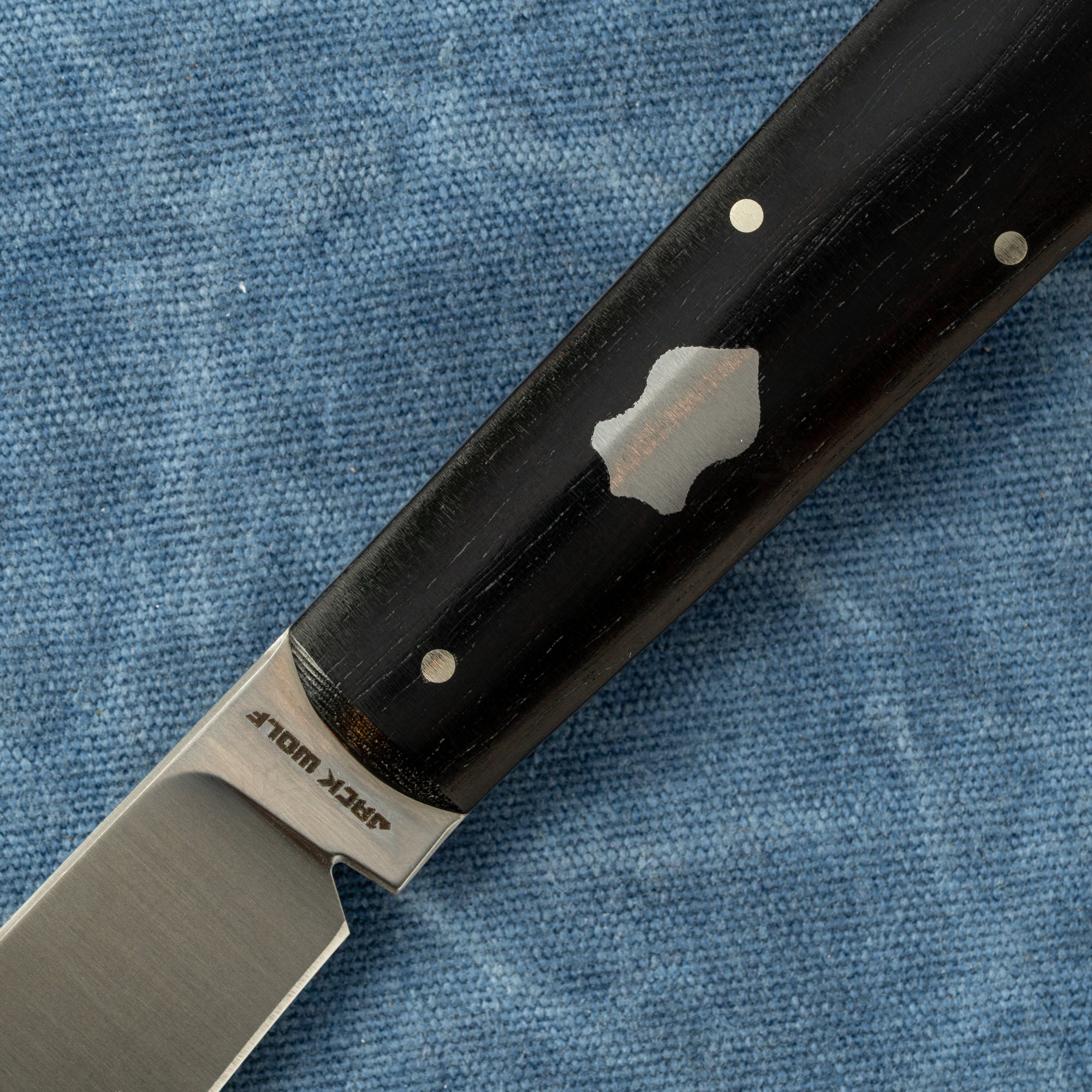 Gateway FIXedc - Ebony Wood