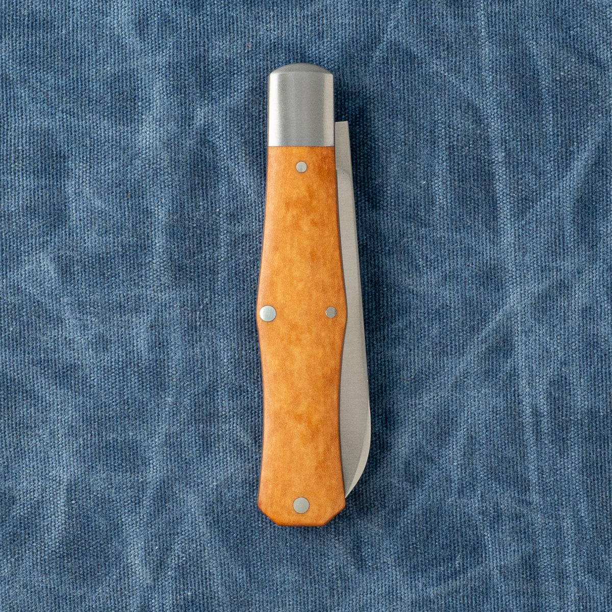 COFFIN - MAPLE VALLEY RICHLITE