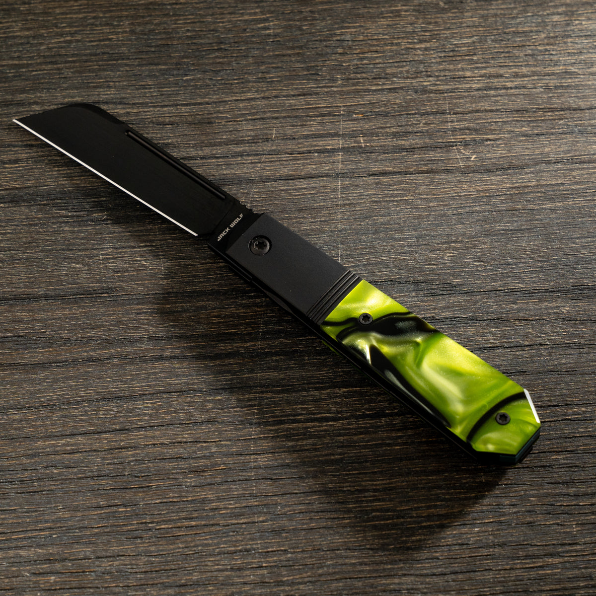 AfterHours_KiriniteToxicGreen-