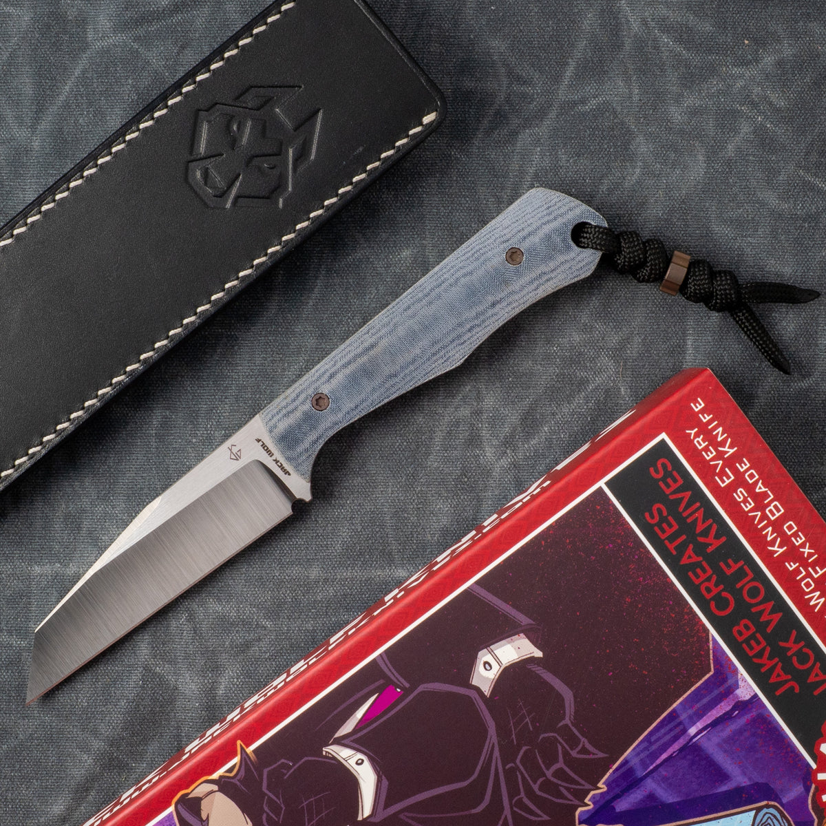 Collusion2079_1200x1200_crop_c