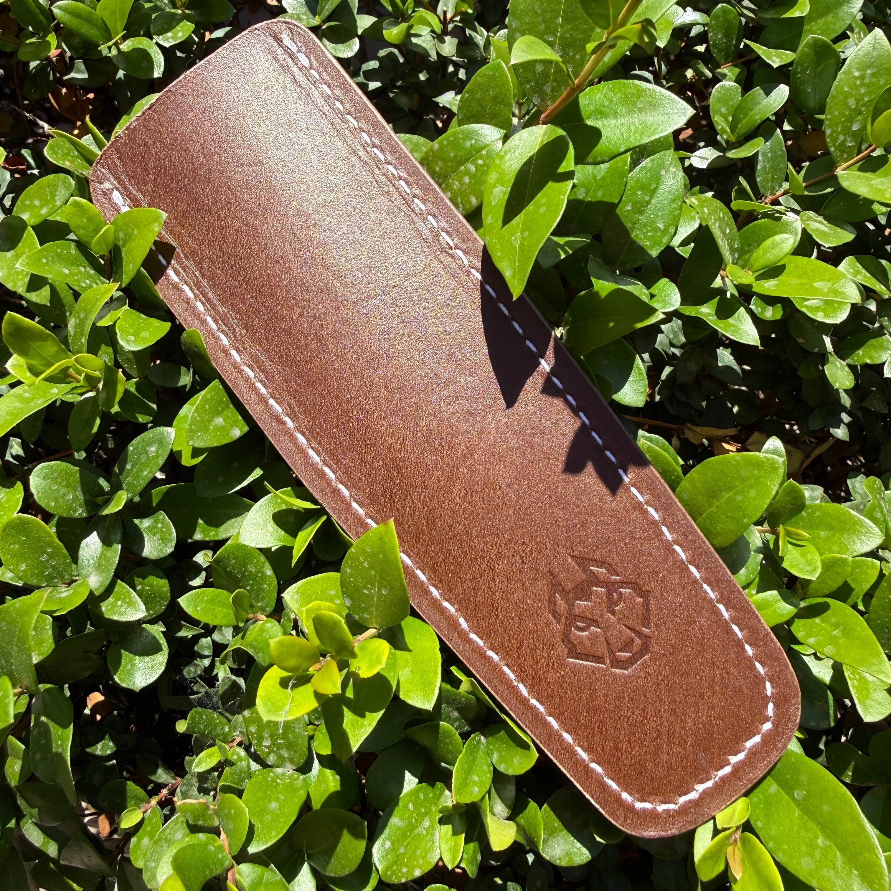Vampire Hunter Sheath