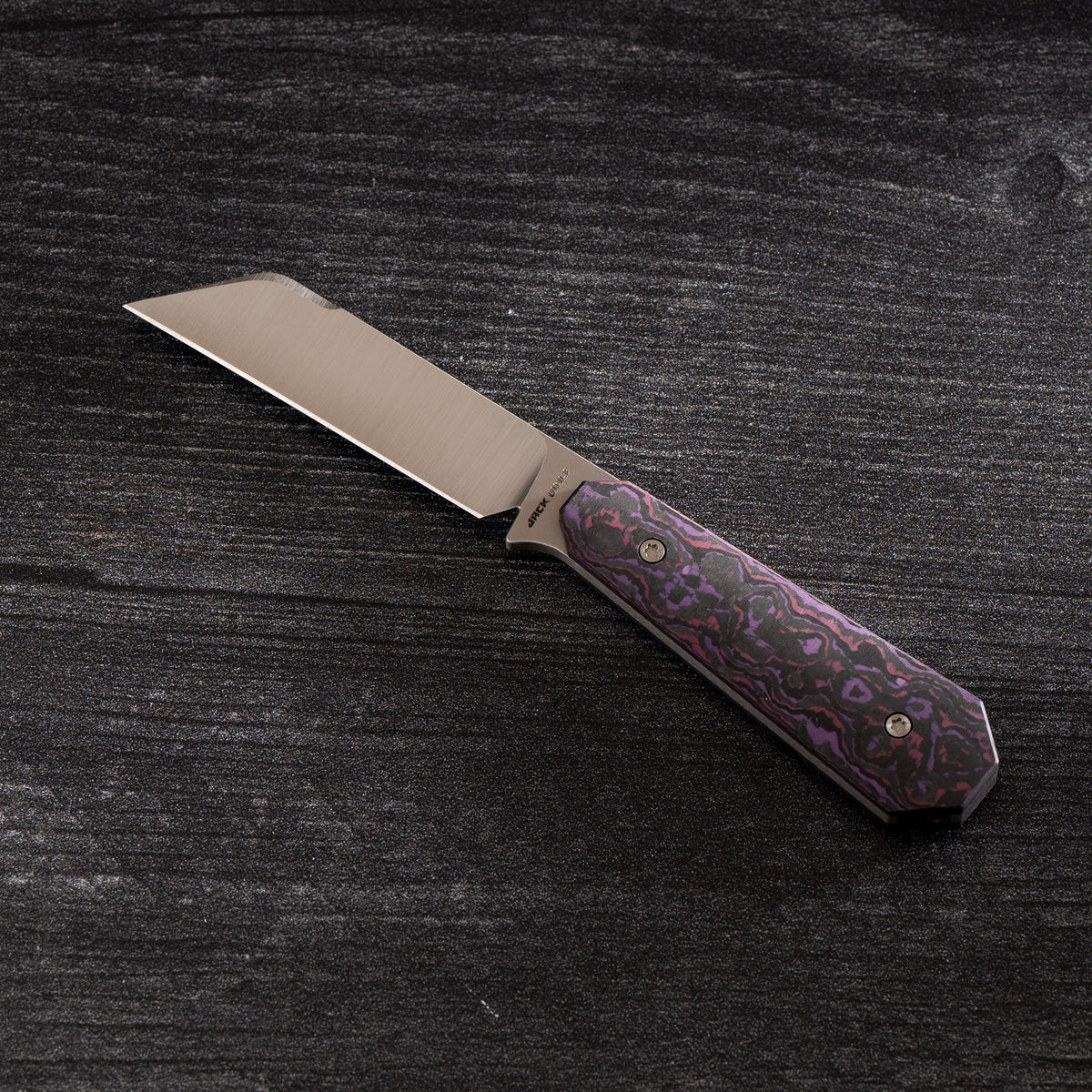 malive MidnightFIXedc_FatCarbonPurple