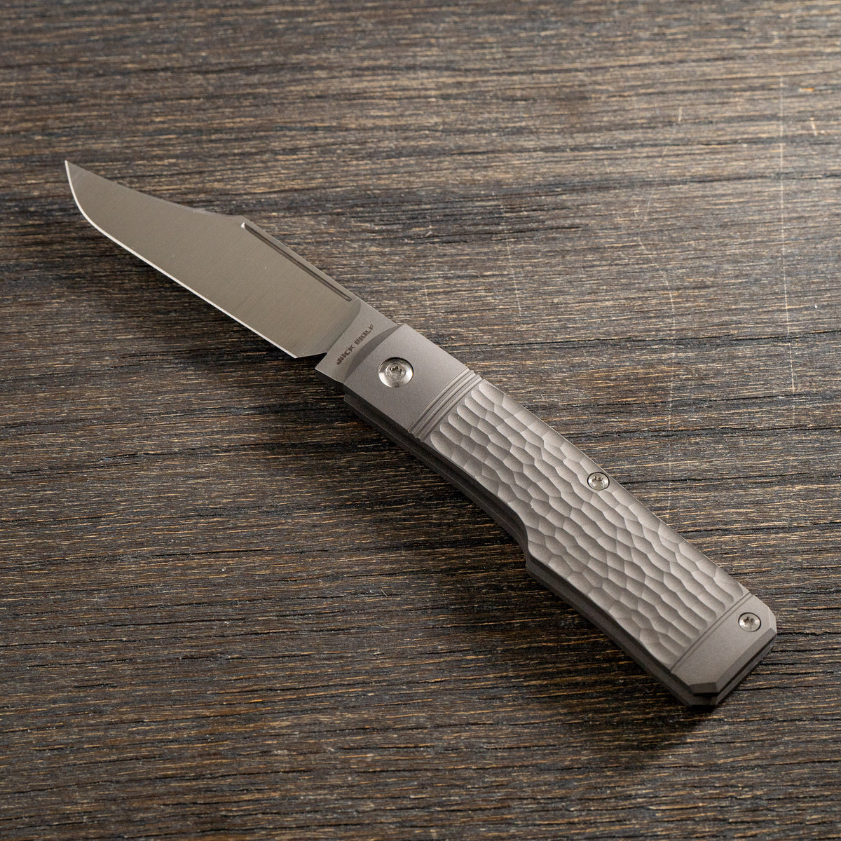 Joistik shadow boxer shaper’sDNA ニックシェイプ Joistik shadow boxer shaper'sDNA ニックシェイプ