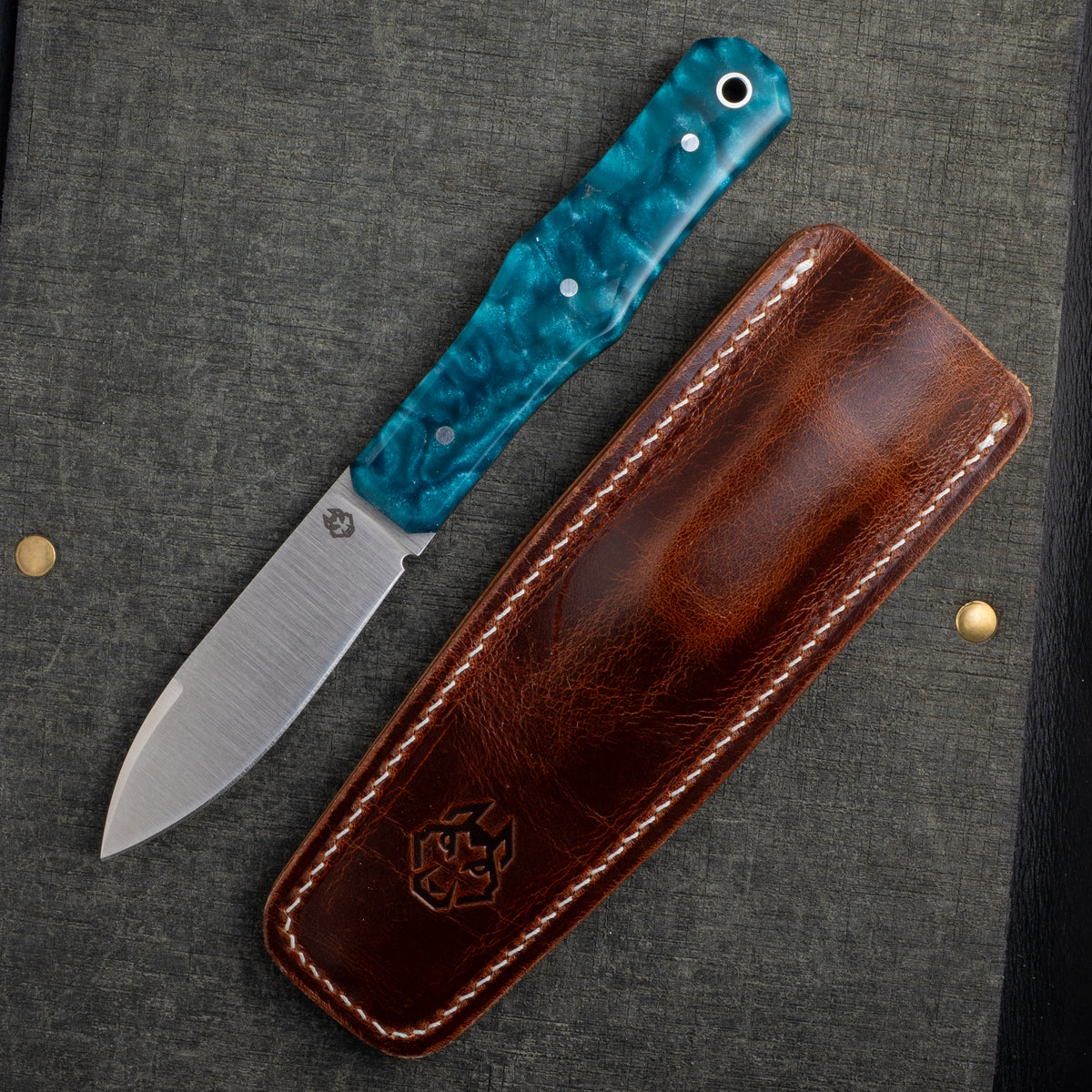 UntitledCatalog8007_1200x1200_