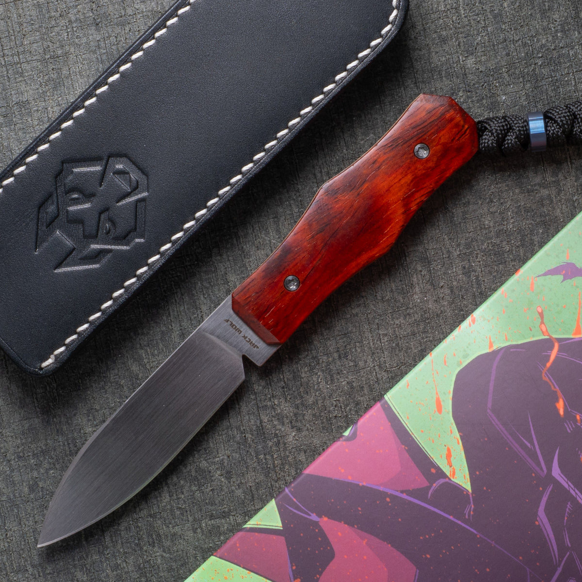 VampireFixEDC4154_1200x1200_cr