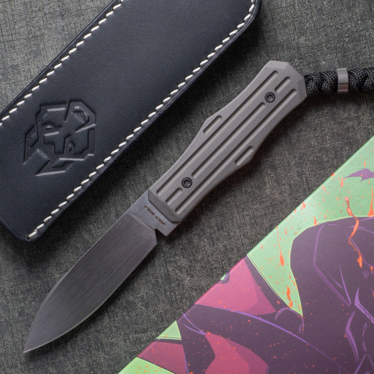 VampireFixEDC4155_1200x1200_cr