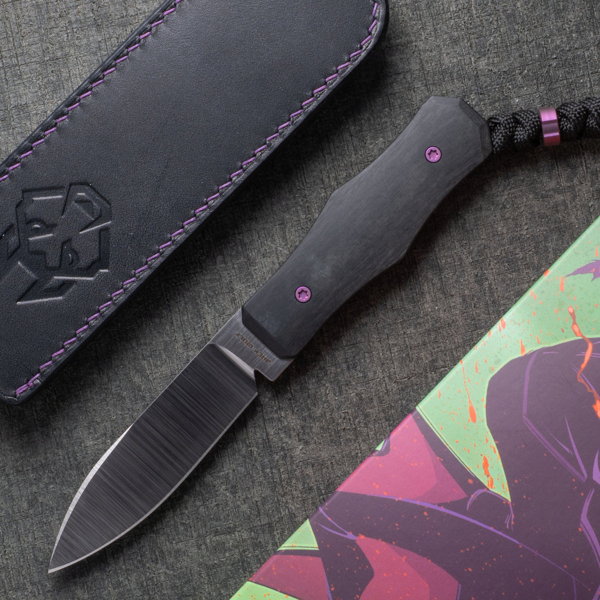 VampireFixEDC4167_1200x1200_cr